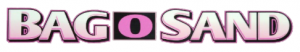 Bag-O-Sand