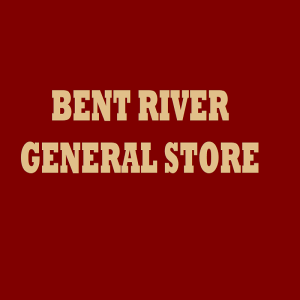 Bent River General Store