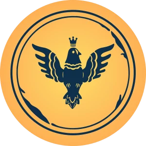 The Golden Pigeon Beerhall